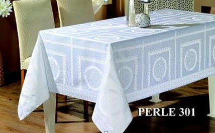    La Perle Versace   Lux Teflon   160-220  720+%..jpg