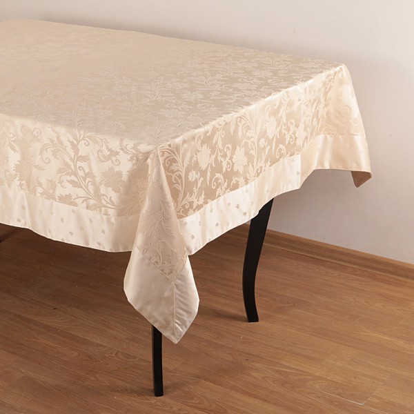  La Perle Jacouard Lux Tablecloth                      100%  160220 . 1180+%.jpg