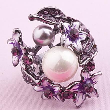  , 299 . 17,18.20.jpg