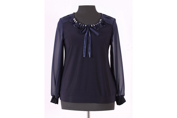 bluza-1010-1-600x400.jpg