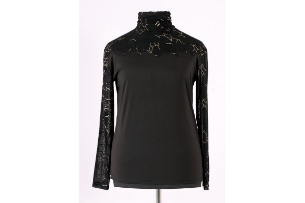 bluza-1016-1-600x400.jpg