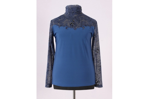 bluza-1016-600x400.jpg