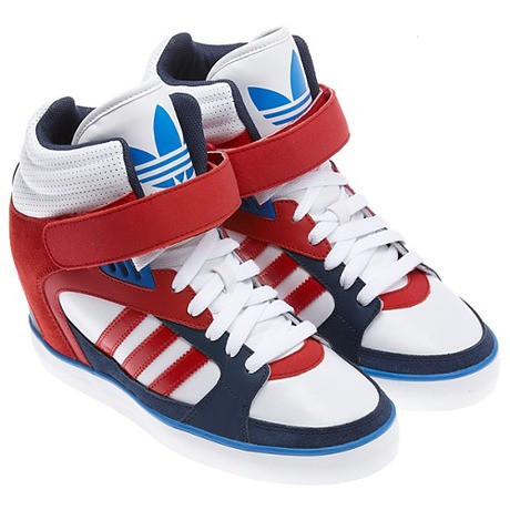 ADIDAS AMBERLIGHT-1.jpg