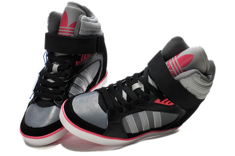 ADIDAS AMBERLIGHT-2.jpg