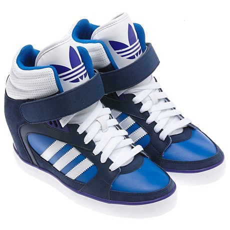 ADIDAS AMBERLIGHT-3.jpg