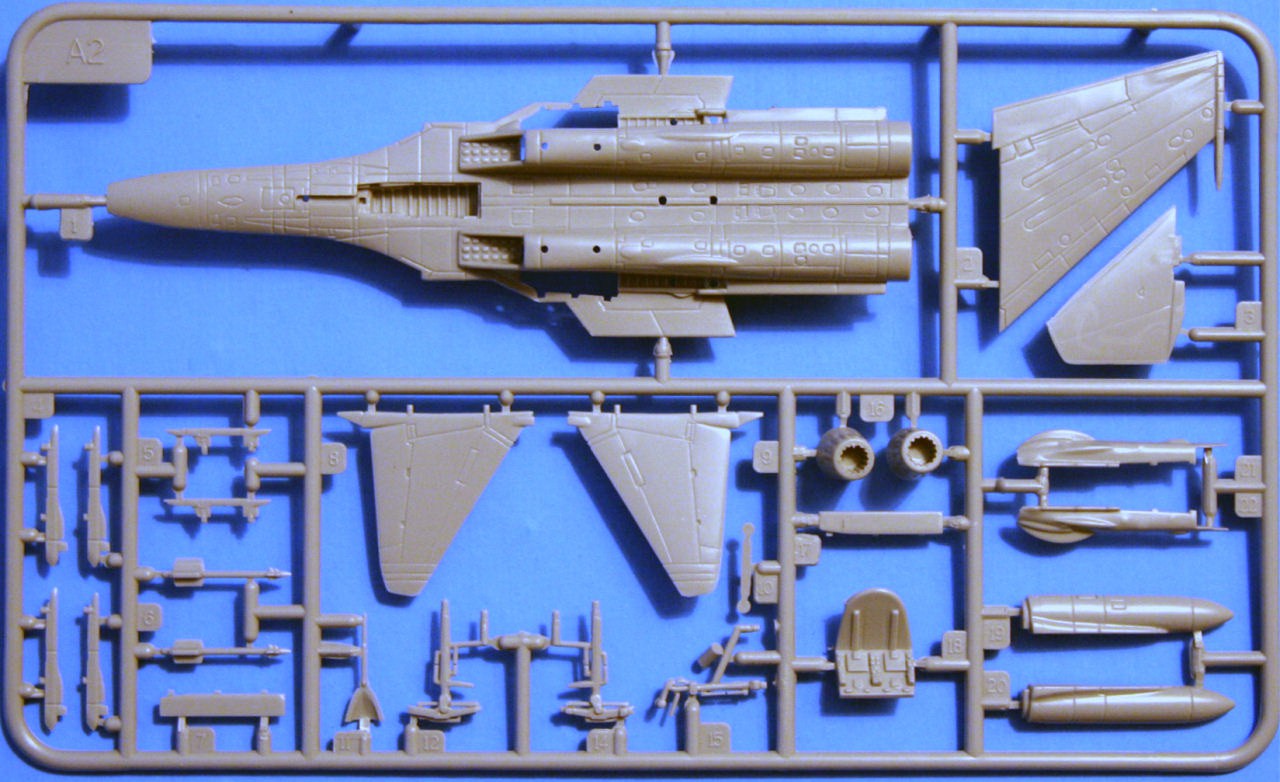 Trumpeter Su-34  3.jpg