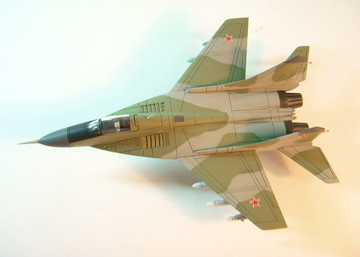 Academy MiG-29 3.jpg