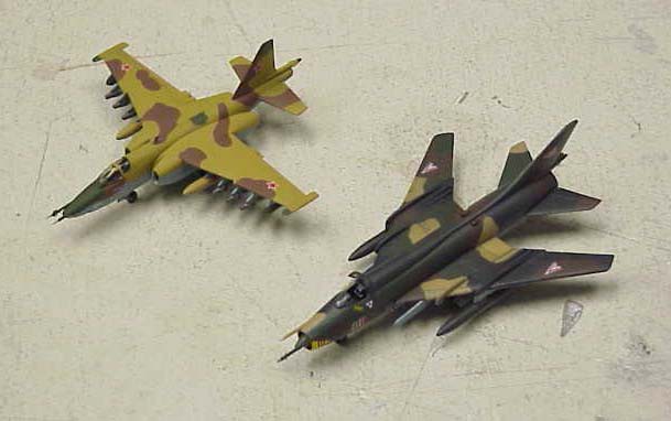 academy su-22 su-25.jpg