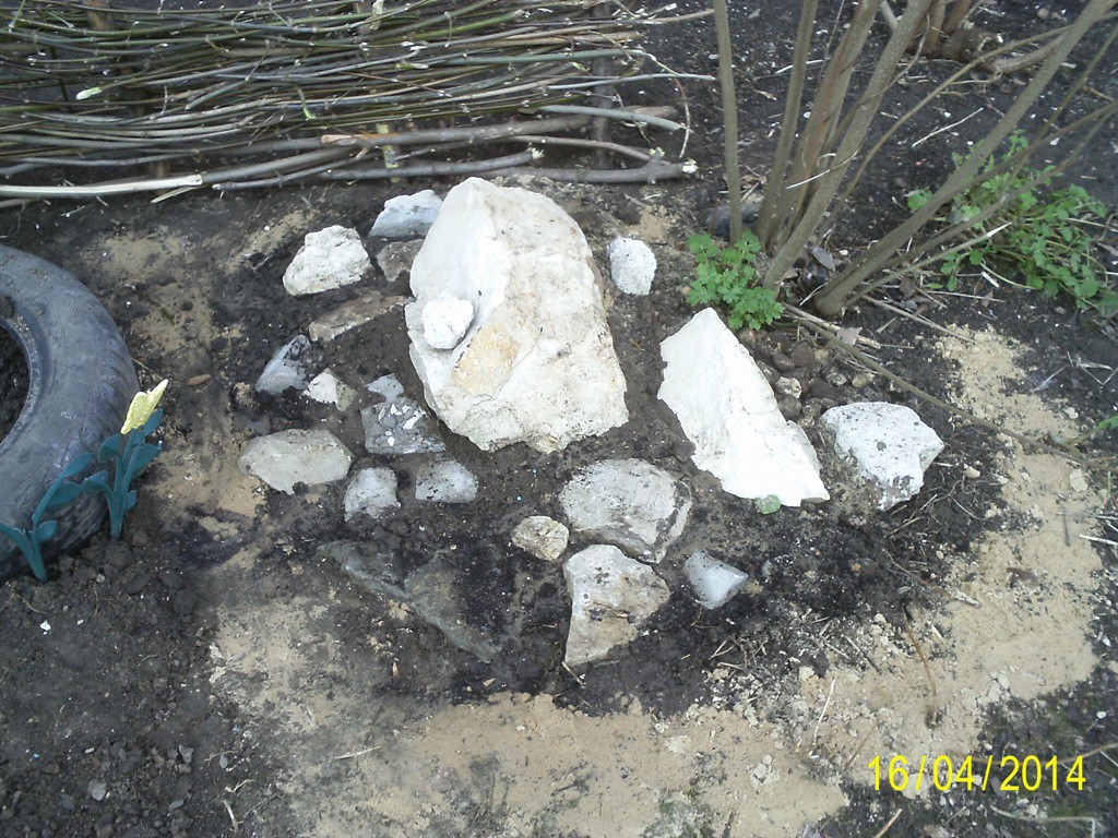 PIC_0020.JPG