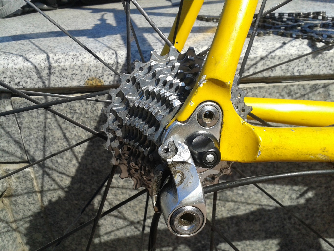 20140419_125252.jpg