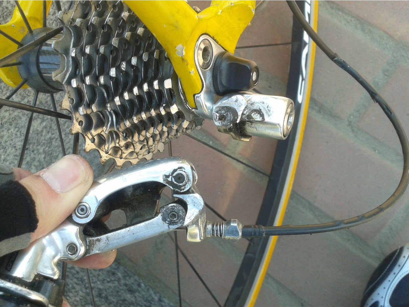 20140419_125546.jpg