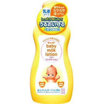 COW ()     120  ---- 160 . ----   187 .