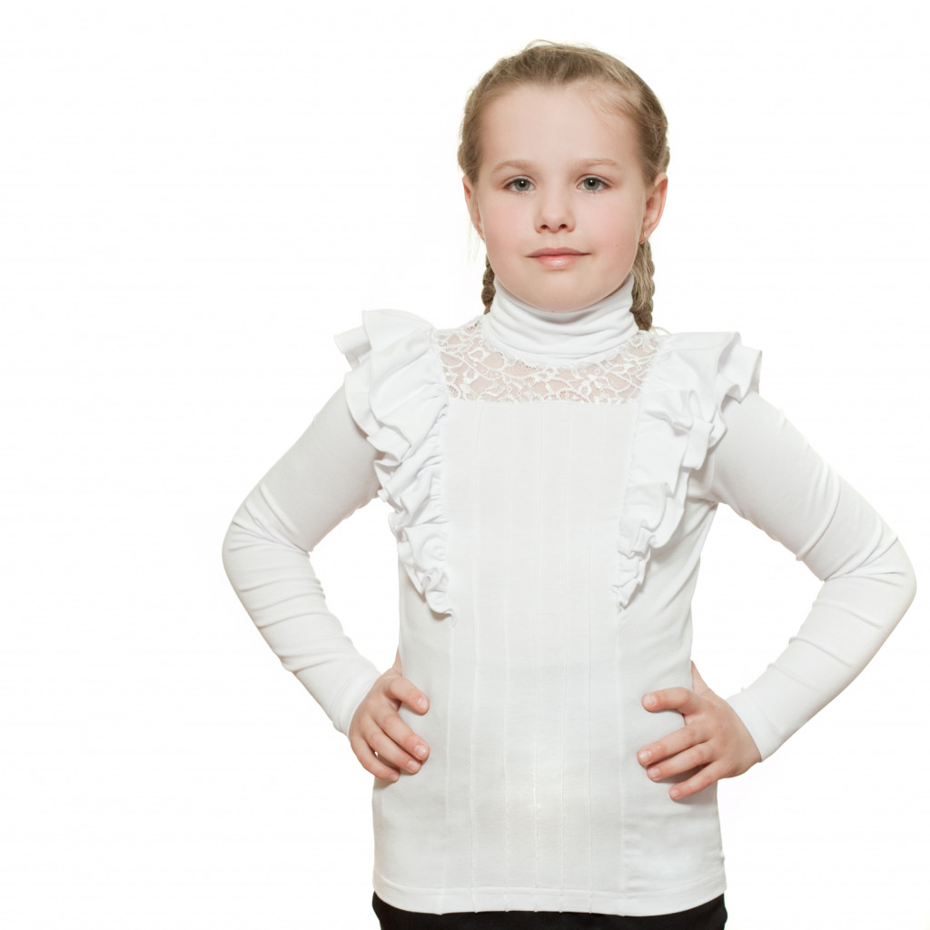 Джемпер 23, цена 350.jpg
