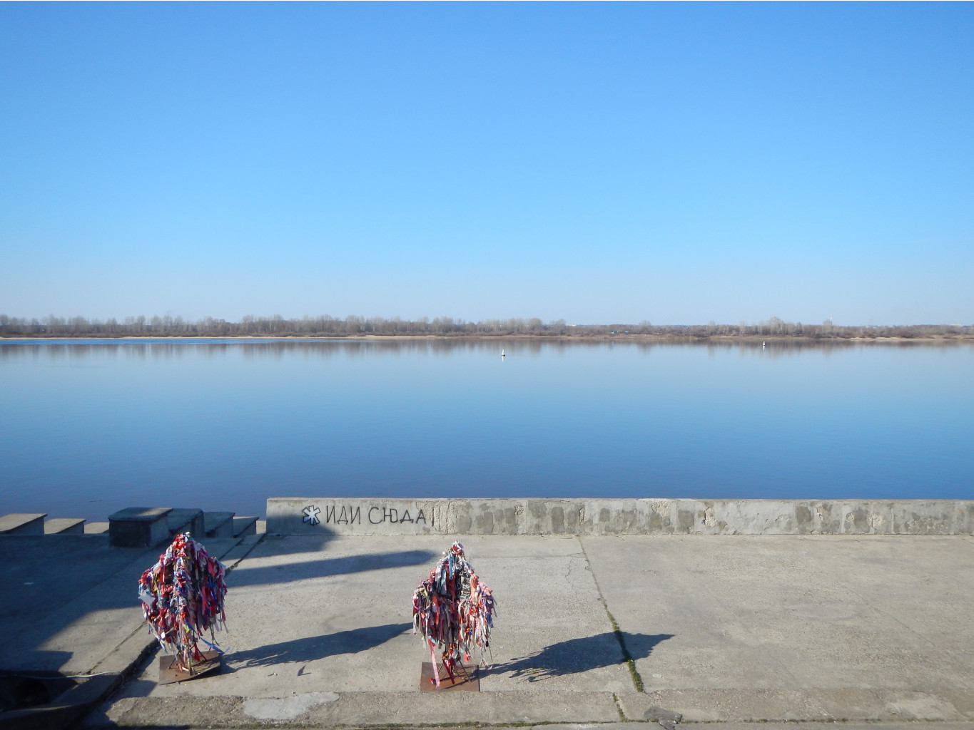 DSCN0090.JPG