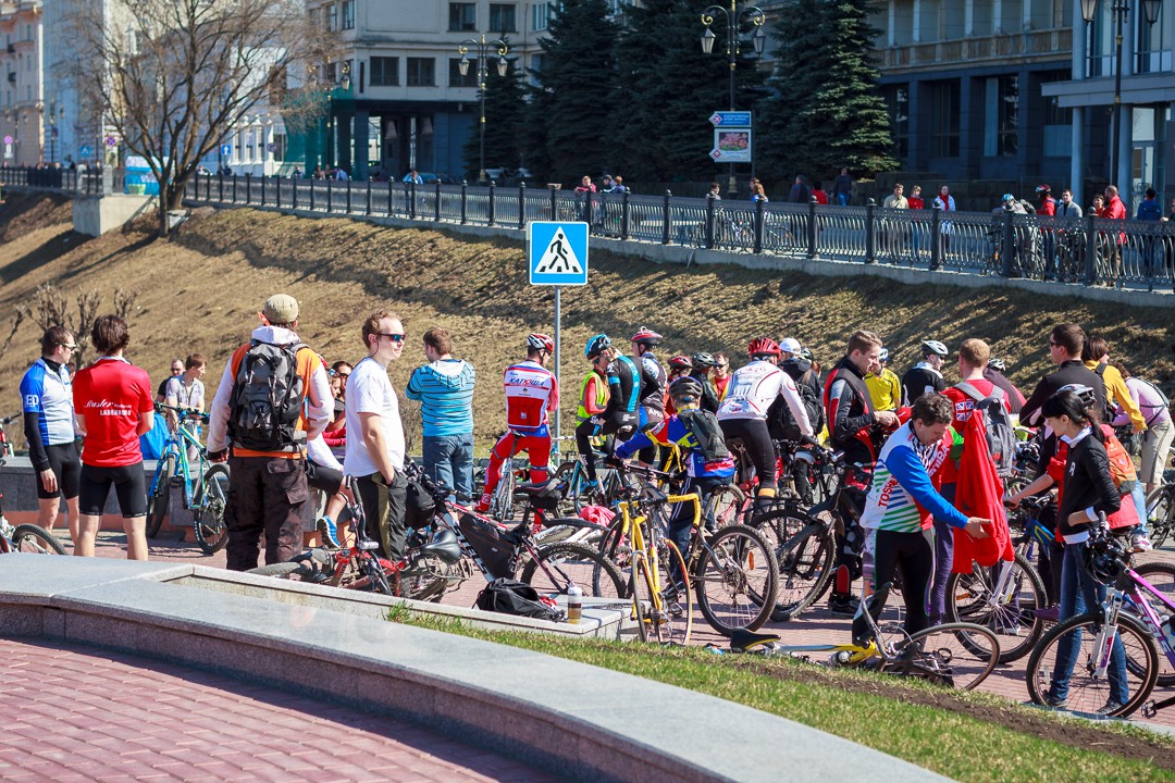 20140419-mg0846.JPG