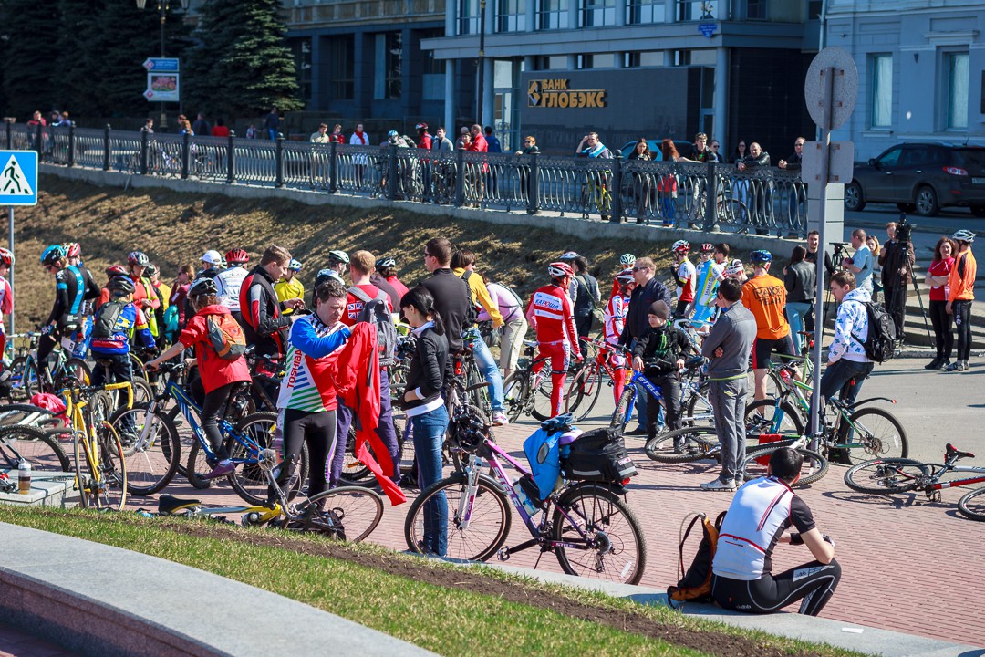 20140419-mg0847.JPG