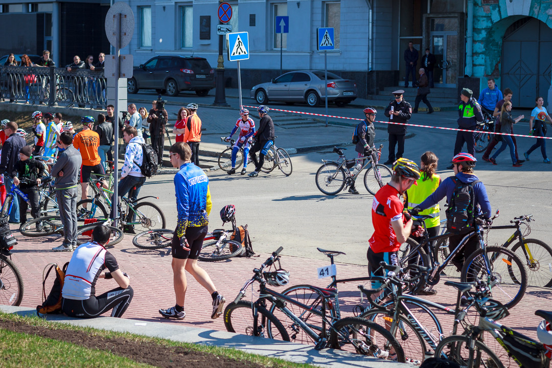 20140419-mg0848.JPG