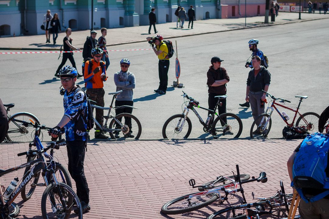 20140419-mg0852.JPG