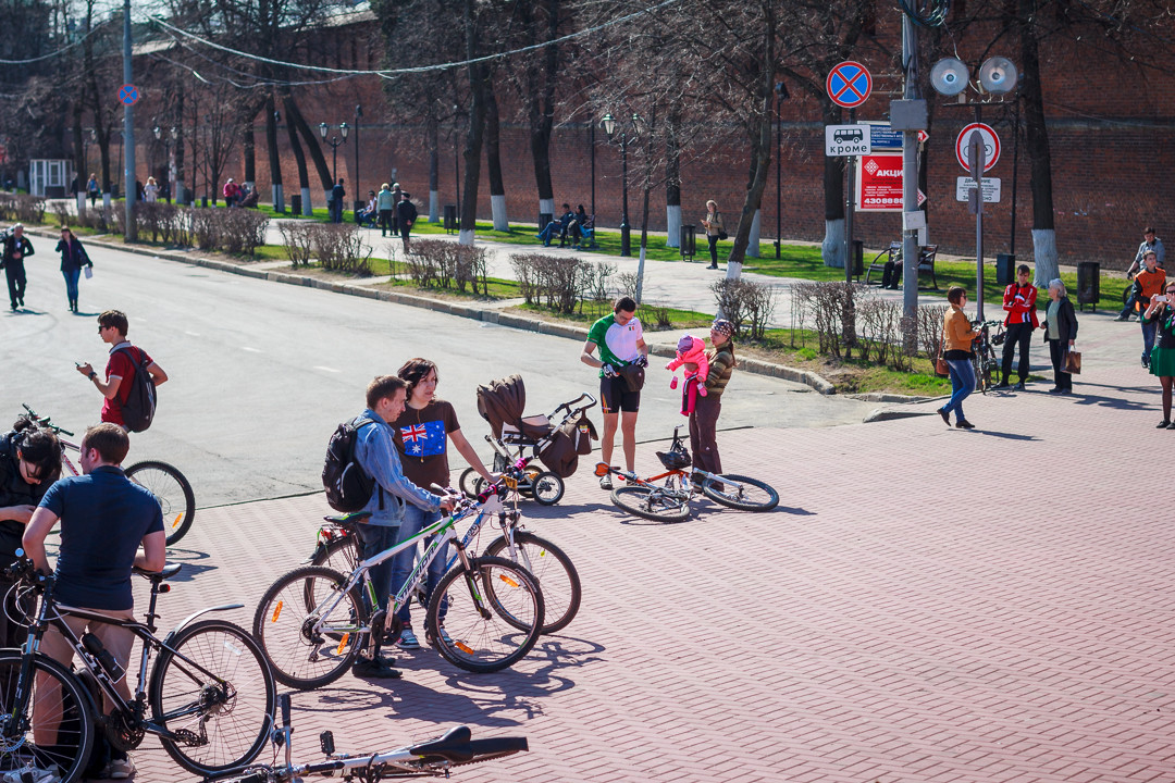 20140419-mg0855.JPG