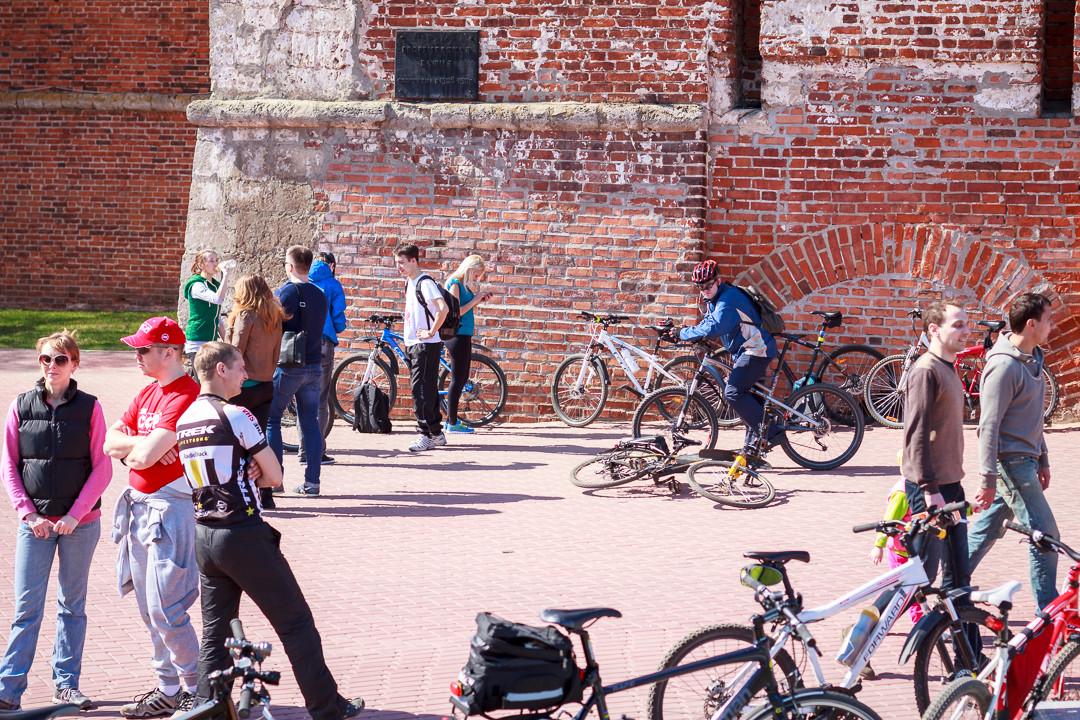 20140419-mg0856.JPG