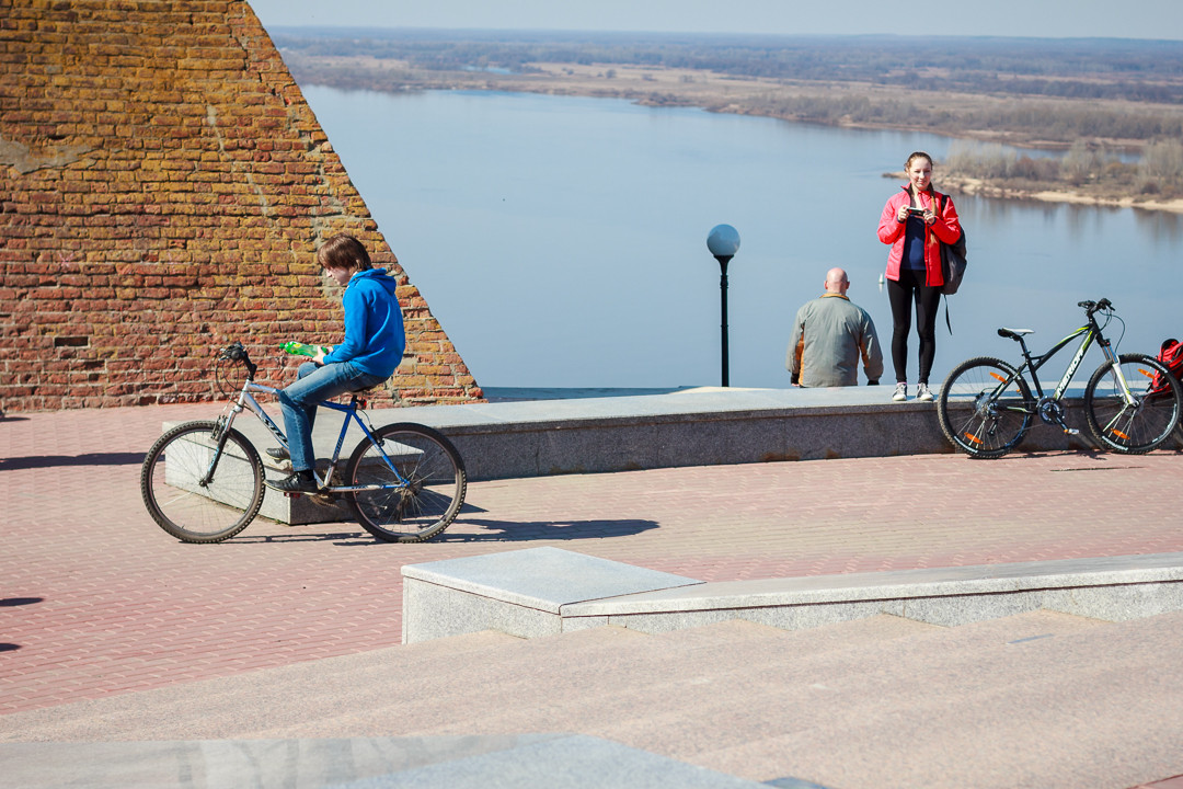 20140419-mg0857.JPG