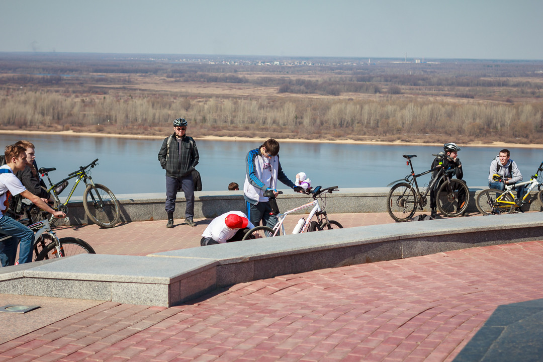20140419-mg0859.JPG