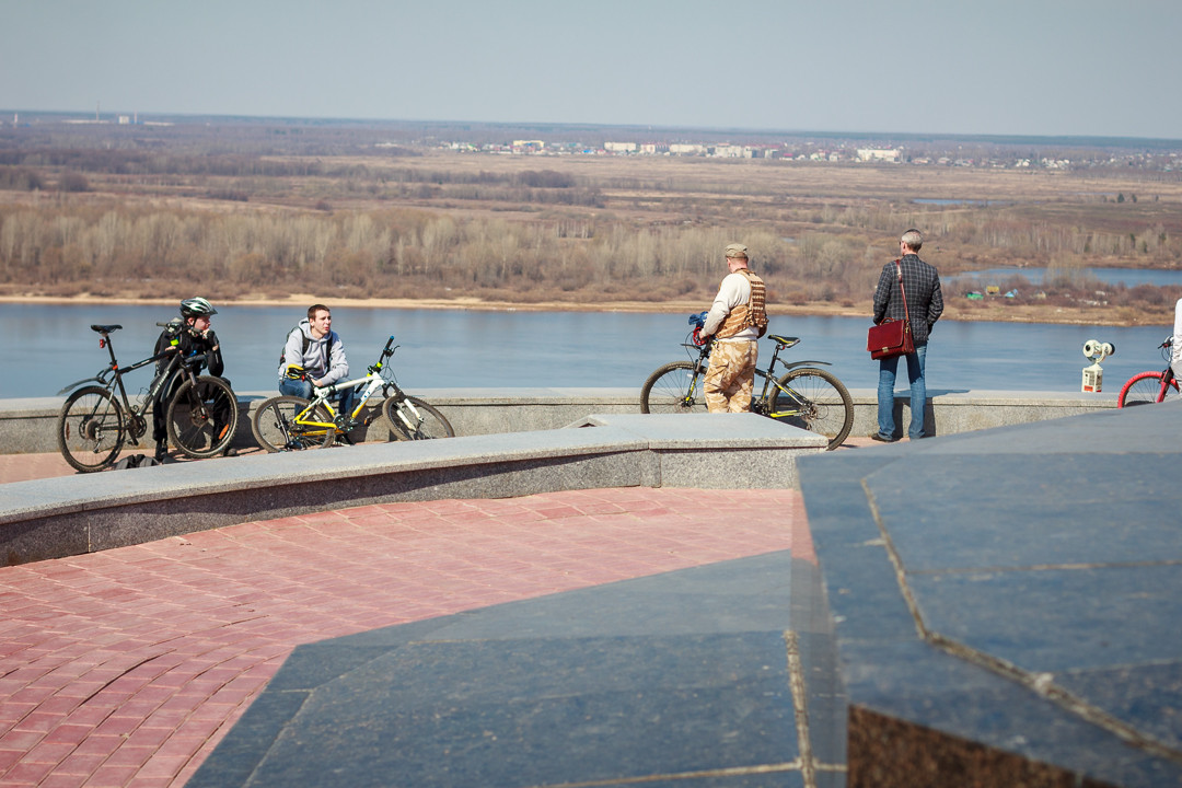 20140419-mg0860.JPG