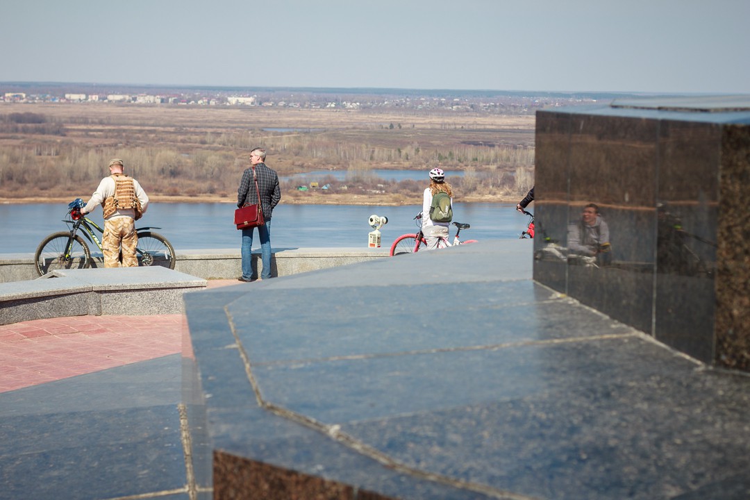20140419-mg0861.JPG