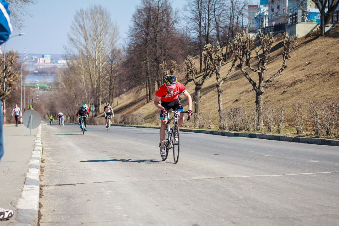 20140419-mg0866.JPG