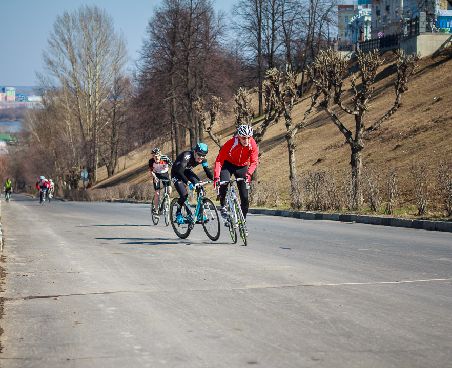 20140419-mg0870.JPG