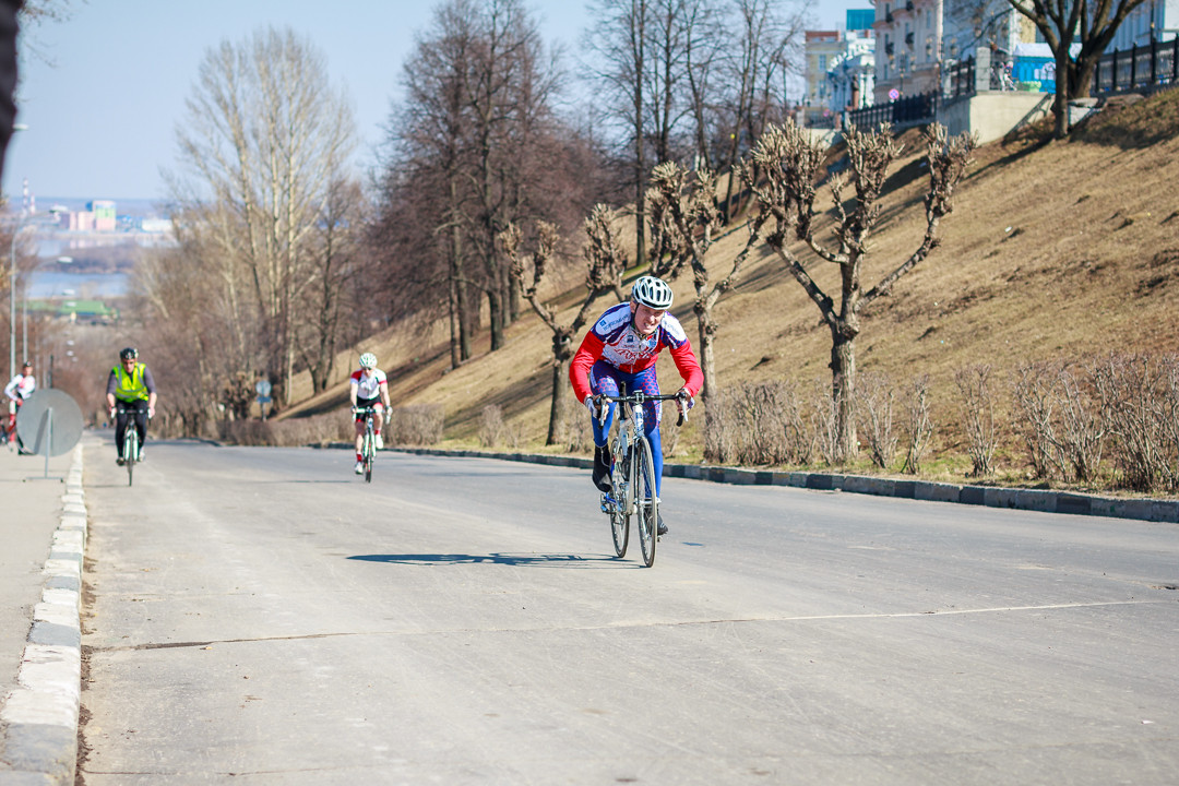 20140419-mg0872.JPG