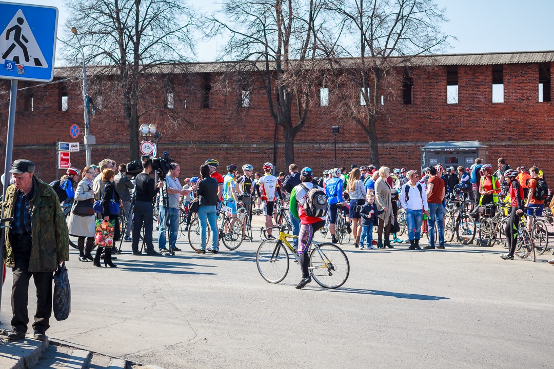 20140419-mg0876.JPG