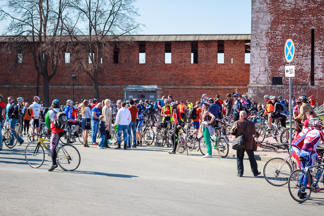 20140419-mg0877.JPG