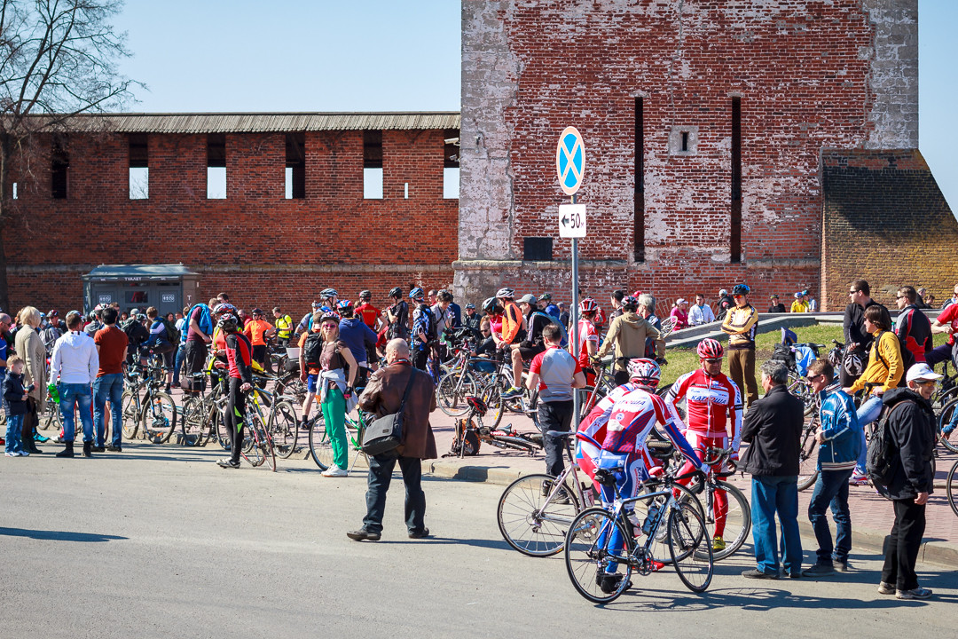 20140419-mg0878.JPG