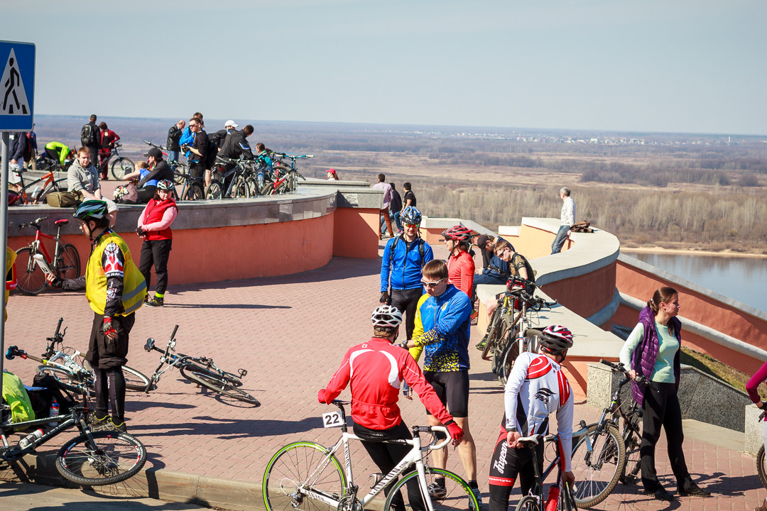 20140419-mg0881.JPG