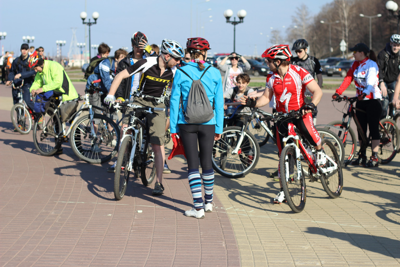 201404192634.JPG