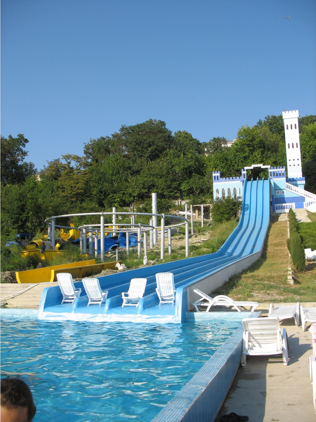 25.05.2010 17:00:38