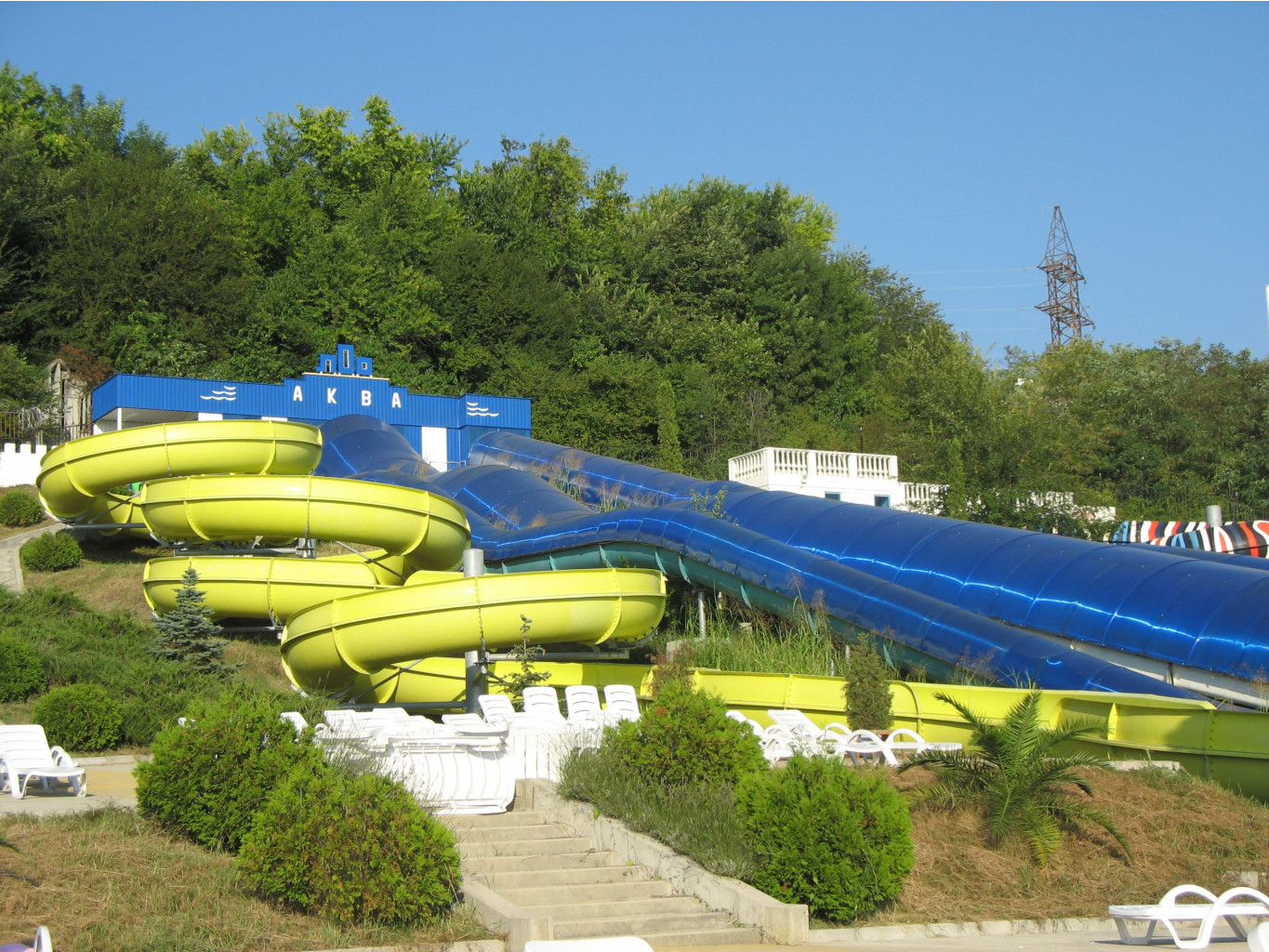 25.05.2010 17:01:07