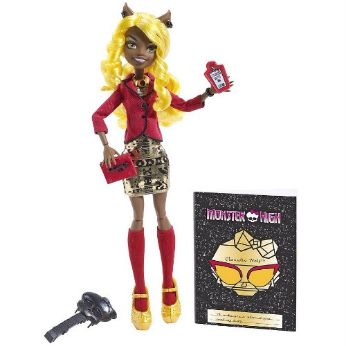  Mattel Monster High ! ! !   -  - 1790,00.jpg