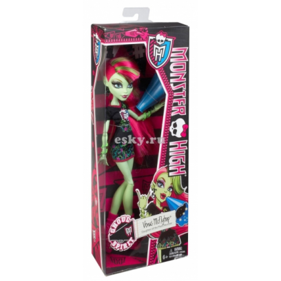  Mattel Monster High    ().png