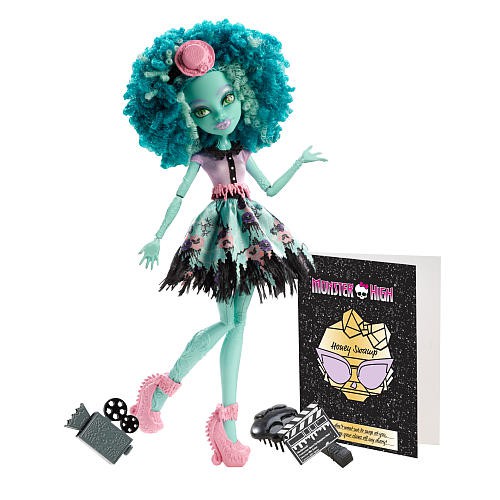  Monster High ! ! !   - 1790,00.jpg