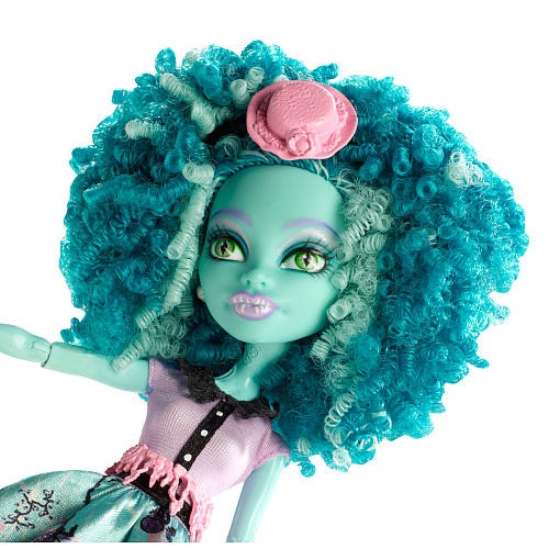  Monster High ! ! !   (.).jpg