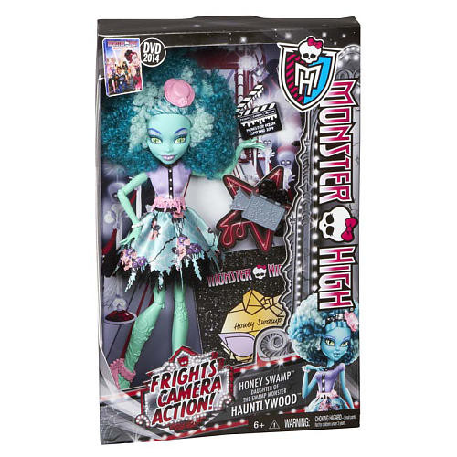  Monster High ! ! !   ().jpg