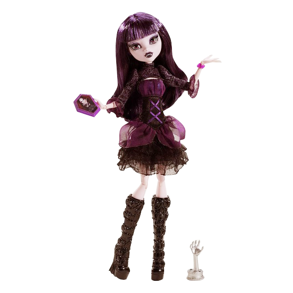  Monster High ! ! !  - 1790,00.png