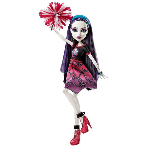  Monster High    - 967,00.jpg