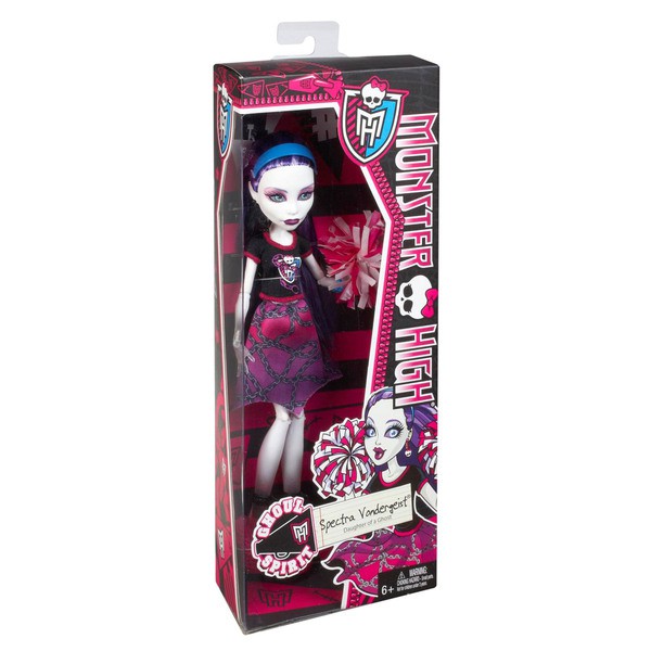  Monster High    ().jpg