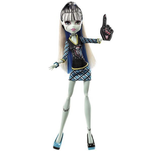  Monster High    - 967,00.jpg