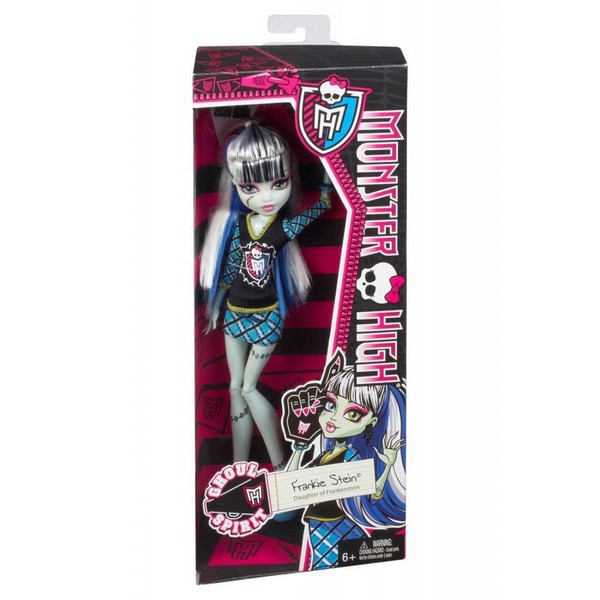  Monster High    ().jpg