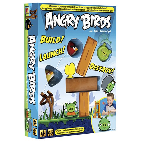 1110041  2793W Angry Birds  - 1287,00.jpg