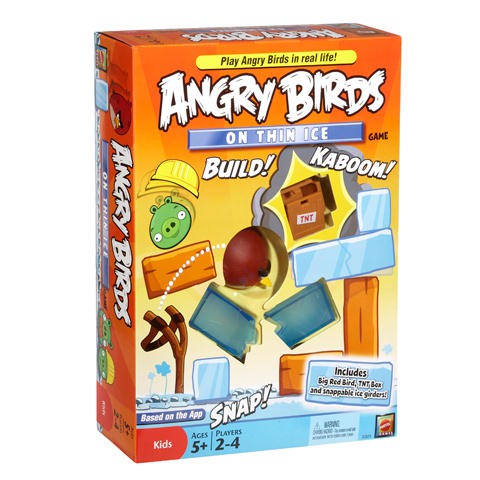 1114767  3029X Angry Birds 2  - 1072,50.jpg